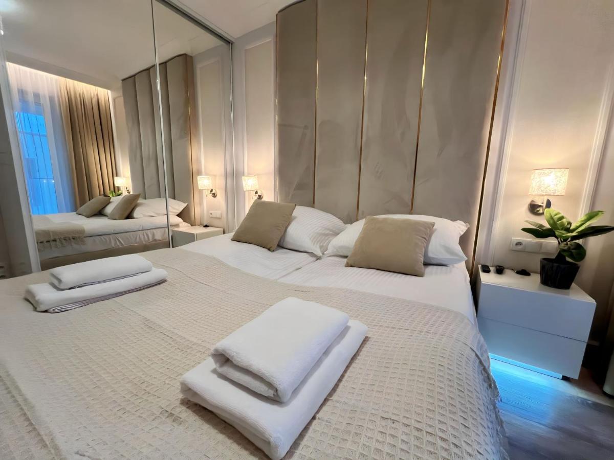 Ho!House Ksiecia Witolda Apartment - Wroclaw — Photos 3
